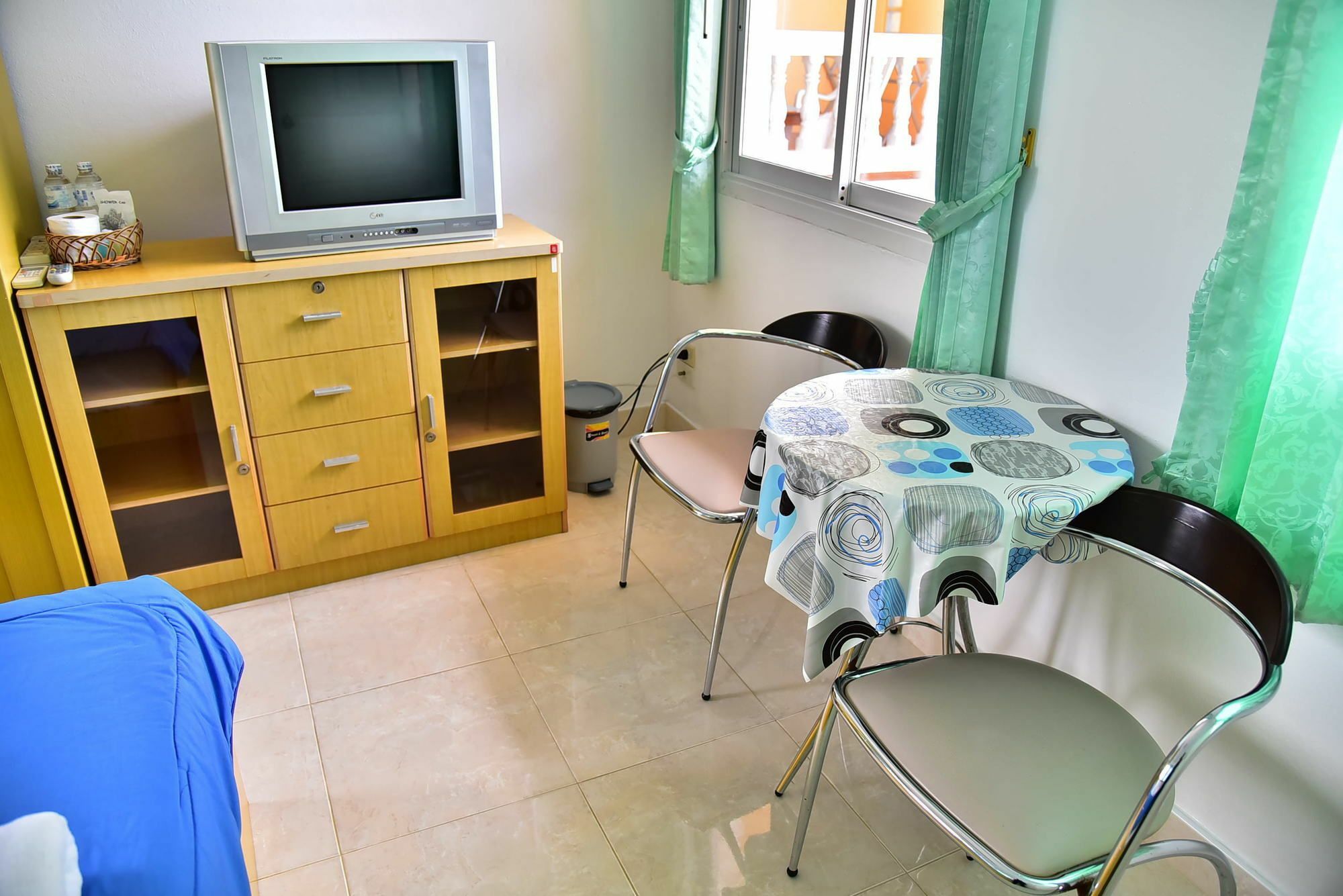 Sun Beach Guesthouse Prachuap Khiri Khan Exterior foto